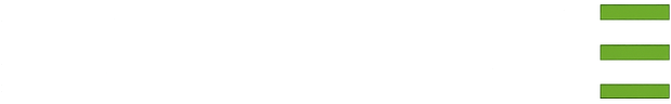 Fortue Technologies logo (white)
