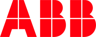 ABB logo