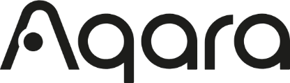 Aqara logo