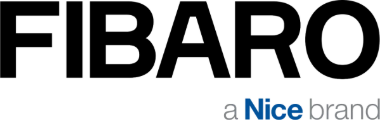 FIBARO logo