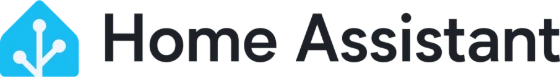 Home Assistant logo