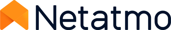 Netatmo logo