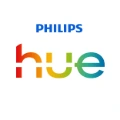 Philips Hue logo