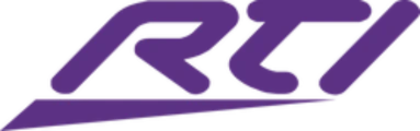 RTI logo