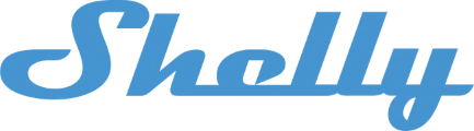Shelly logo
