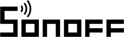 SONOFF logo