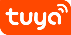 Tuya logo