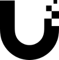 Ubiquiti logo
